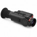 Тепловизионный прицел Falcon M4-219 Тепловизионный прицел Falcon M4-219