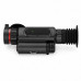 Тепловизионный прицел Falcon M4-219 Тепловизионный прицел Falcon M4-219