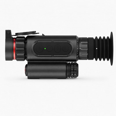Тепловизионный прицел Falcon M4-219 Тепловизионный прицел Falcon M4-219