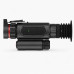 Тепловизионный прицел Falcon M4-219 Тепловизионный прицел Falcon M4-219