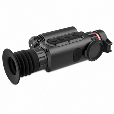 Тепловізійний приціл Falcon M4-219L