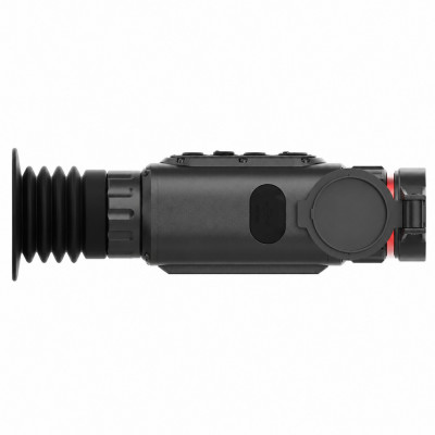 Тепловізійний приціл Falcon M4-219L