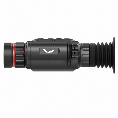 Тепловізійний приціл Falcon M4-219L