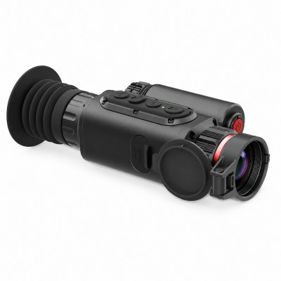 Тепловізійний приціл Falcon M4-219L