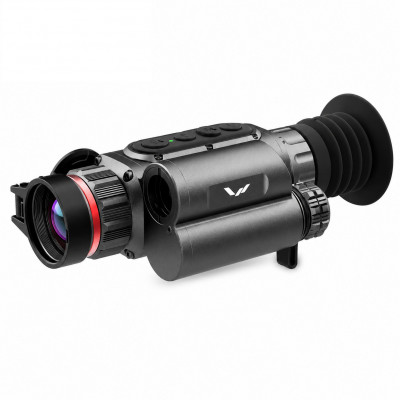 Тепловизионный прицел Falcon M4-219L