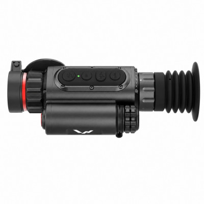 Тепловізійний приціл Falcon M4-219L