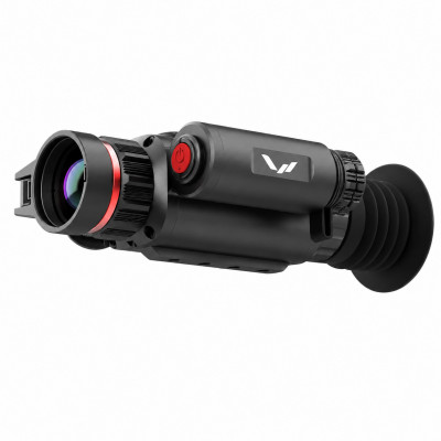 Тепловізійний приціл Falcon M4-219L