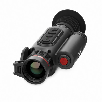 Тепловізійний приціл Falcon M4-219L