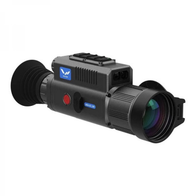 Тепловизионный прицел Falcon Medusa M1-650L