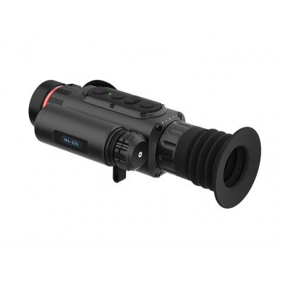 Тепловизионный прицел Falcon Medusa M4-225