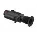 Тепловизионный прицел Falcon Medusa M4-225