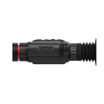Тепловизионный прицел Falcon Medusa M4-225