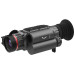 Тепловизионный прицел Falcon Medusa M4-225L