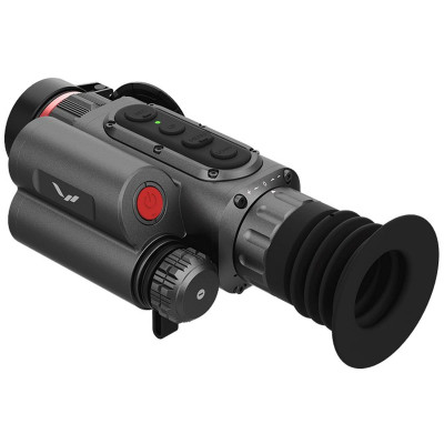 Тепловізійний приціл Falcon Medusa M4-225L