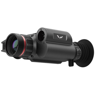 Тепловізійний приціл Falcon Medusa M4-225L