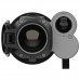 Тепловізійний приціл Falcon Medusa M4-225L