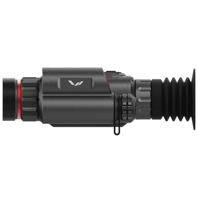 Тепловізійний приціл Falcon Medusa M4-225L