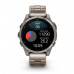Смарт годинник Garmin Fenix 8 Amoled 47 мм Sapphire Titanium with titanium bracelet (010-02904-40) Смарт годинник Garmin Fenix 8 Amoled 47 мм Sapphire Titanium with titanium bracelet (010-02904-40)
