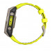 Смарт часы Garmin Fenix 8 Solar 47 мм Sapphire Titanium with Amp Yellow and Graphite Silicone Band (010-02906-21) Смарт часы Garmin Fenix 8 Solar 47 мм Sapphire Titanium with Amp Yellow and Graphite Silicone Band (010-02906-21)