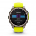 Смарт часы Garmin Fenix 8 Solar 47 мм Sapphire Titanium with Amp Yellow and Graphite Silicone Band (010-02906-21) Смарт часы Garmin Fenix 8 Solar 47 мм Sapphire Titanium with Amp Yellow and Graphite Silicone Band (010-02906-21)