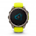Смарт часы Garmin Fenix 8 Solar 47 мм Sapphire Titanium with Amp Yellow and Graphite Silicone Band (010-02906-21) Смарт часы Garmin Fenix 8 Solar 47 мм Sapphire Titanium with Amp Yellow and Graphite Silicone Band (010-02906-21)