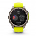 Смарт часы Garmin Fenix 8 Solar 47 мм Sapphire Titanium with Amp Yellow and Graphite Silicone Band (010-02906-21) Смарт часы Garmin Fenix 8 Solar 47 мм Sapphire Titanium with Amp Yellow and Graphite Silicone Band (010-02906-21)