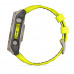 Смарт часы Garmin Fenix 8 Solar 51 мм Sapphire Titanium With An Amp Yellow and Graphite Silicone Band (010-02907-21) Смарт часы Garmin Fenix 8 Solar 51 мм Sapphire Titanium With An Amp Yellow and Graphite Silicone Band (010-02907-21)