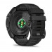 Смарт годинник Garmin Tactix 8 AMOLED 47 мм з Applied Ballistics Ultralight™