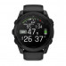 Смарт годинник Garmin Tactix 8 AMOLED 51 мм
