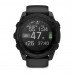 Смарт годинник Garmin Tactix 8 Solar 51 мм