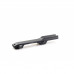 Кронштейн Innomount QD для Weaver/Picatinny - Pulsar Trail 3/Talion (50-TN-16-00-200)