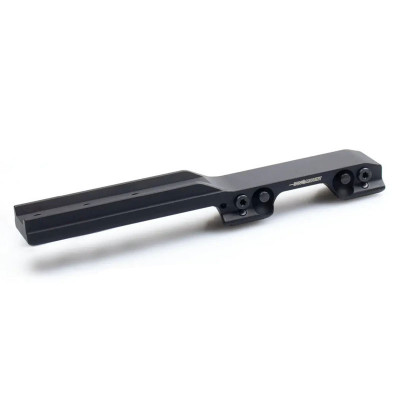 Кронштейн Innomount QD for Blaser для Trail 3/Talion (50-TN-16-00-800)
