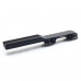 Кронштейн Innomount QD for Blaser для Trail 3/Talion (50-TN-16-00-800)