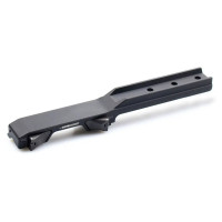 Кронштейн Innomount QD for Blaser для Trail 3/Talion (50-TN-16-00-800)