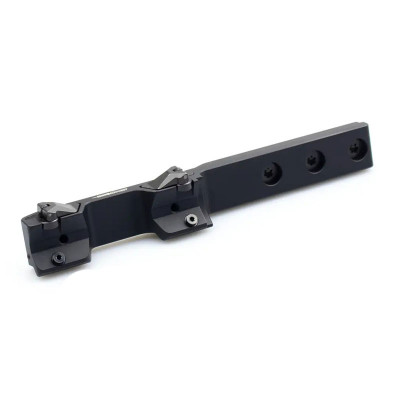 Кронштейн Innomount QD for Blaser для Trail 3/Talion (50-TN-16-00-800)