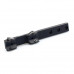 Кронштейн Innomount QD for Blaser для Trail 3/Talion (50-TN-16-00-800)
