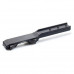 Кронштейн Innomount QD for Blaser для Trail 3/Talion (50-TN-16-00-800)