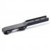 Кронштейн Innomount QD for Blaser - Trail 3/Talion (50-TN-16-00-800)