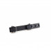 Кронштейн Innomount QD для Weaver/Picatinny - Pulsar Trail 3/Talion (50-TN-16-00-200) Кронштейн Innomount QD для Weaver/Picatinny - Pulsar Trail 3/Talion (50-TN-16-00-200)