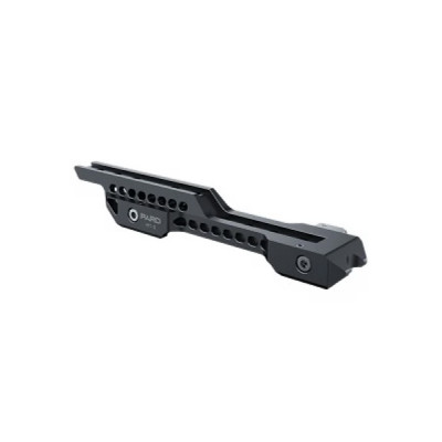 Швидкознімний кронштейн Pard MT3