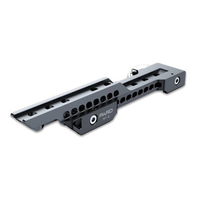 Быстросъемный кронштейн Pard MT3