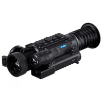 Прицел ночного видения Pard NV008SP3 LRF 70mm