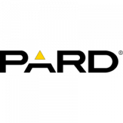 Відгуки про тепловізійні приціли PARD
