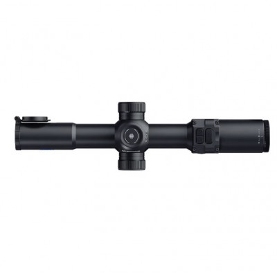 Приціл нічного бачення Pard Night Stalker 4K Mini 25 LRF Приціл нічного бачення Pard Night Stalker 4K Mini 25 LRF