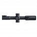 Приціл нічного бачення Pard Night Stalker 4K Mini 25 LRF Приціл нічного бачення Pard Night Stalker 4K Mini 25 LRF