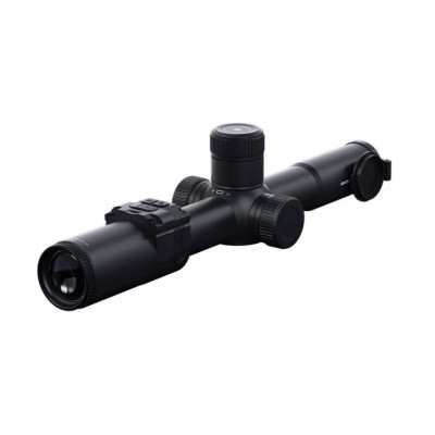 Приціл нічного бачення Pard Night Stalker 4K Mini 25 LRF Приціл нічного бачення Pard Night Stalker 4K Mini 25 LRF