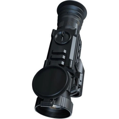 Тепловізійний приціл Pard Ocelot 480-35 LRF Q