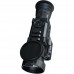 Тепловізійний приціл Pard Ocelot 480-35 LRF Q