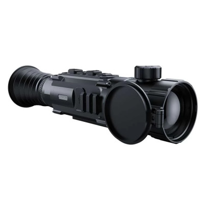 Тепловізійний приціл Pard Ocelot 480-35 LRF Q