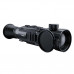 Тепловізійний приціл Pard Ocelot 480-35 LRF Q